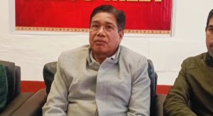 উত্তরাখণ্ডে ত্রিপুরার জনজাতি ছাত্রের মৃত্যু,&hellip;