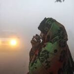 ভারতীয় উপমহাদেশে শৈত্যপ্রবাহ: ১৫টিরও বেশি রাজ্যে সতর্কতা জারি