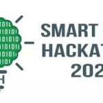 স্মার্ট ইন্ডিয়া হ্যাকাথন ২০২৫: পুডুচেরীতে গ্র্যান্ড ফিনালে আয়োজন করবে শ্রী ভেঙ্কটেশ্বর কলেজ অফ ইঞ্জিনিয়ারিং ও টেকনোলজি