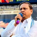 তৃণমূল-এর মুসলিম ভোটব্যাঙ্ক শেষ হয়ে যাবে: বরখাস্ত এমএলএ হুমায়ুন কবিরের হুঁশিয়ারি