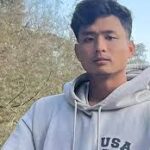 দেরাদুনে ত্রিপুরার ছাত্র এঞ্জেল চাকমা হত্যা মামলা : ৬৪৯ পাতার চার্জশিট পেশ, মূল অভিযুক্তের বিরুদ্ধে রেড কর্নার নোটিস জারির প্রস্তুতি