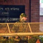 বাংলাদেশে সহিংসতা বৃদ্ধি, ভারতেও প্রতিবাদ