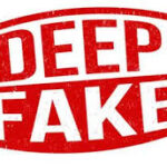 লোকসভায় দীপফেক কন্টেন্ট নিয়ন্ত্রণের জন্য বিল উত্থাপন, সম্মতির নিয়ম সহ শাস্তির প্রস্তাব