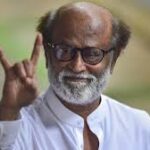 সুপারস্টার রজনীকান্তের ৭৫তম জন্মদিন ‘জেলার ২’-এর সেটেই উদযাপন