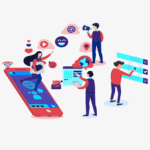 প্রযুক্তি উন্নয়ন ও ডিজিটালাইজেশনে জোর: এমএসএমই খাতে একাধিক প্রকল্প চালু করল কেন্দ্র