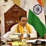 প্রয়াত বিধানসভার অধ্যক্ষ বিশ্ববন্ধু সেনের প্রয়াণে তিনদিনের রাষ্ট্রীয় শোক ঘোষণা রাজ্য সরকারের, কাল পূর্ণ রাষ্ট্রীয় মর্যাদায় হবে শেষকৃত্য সম্পন্ন