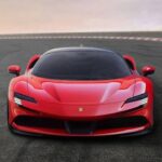 সিকিমে বিশেষ সুপার-কার র‌্যালি, ‘ভারত রণভূমি দর্শন’ উদ্যোগে নতুন দিগন্ত