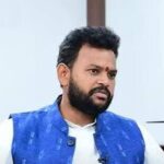 ইন্ডিগো বিপর্যয় দ্রুত স্বাভাবিকের পথে, কঠোর ব্যবস্থা নিশ্চিত করবে কেন্দ্র: বিমান মন্ত্রী নাইডু