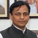 কেন্দ্রের কঠোর অবস্থান: আগামী মার্চের মধ্যেই দেশ থেকে শেষ হবে বামপন্থী উগ্রবাদ, দাবি কেন্দ্রের