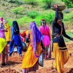 মনরেগার বদলে ‘জিরামজি’: ১২৫ দিনের কাজের নতুন বিল আনছে কেন্দ্র, নাম বদল ঘিরে রাজনৈতিক বিতর্ক