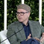 কংগ্রেসের ‘ভোট চুরি’ প্রচার থেকে দূরত্ব ইন্ডিয়া জোটের, ‘লাইফ সাপোর্ট’ মন্তব্যে ফের বিতর্ক উসকে দিলেন ওমর আবদুল্লাহ