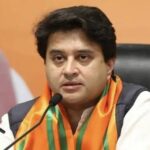 দেশের ৯৯.৯ শতাংশ জেলায় ৫জি পরিষেবা পৌঁছেছে: লোকসভায় জানালেন জ্যোতিরাদিত্য সিন্ধিয়া