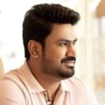 পুদুচেরির উন্নয়নে নিজের পকেট থেকে ১০০ কোটি টাকা দেওয়ার প্রতিশ্রুতি চার্লস মার্টিনের