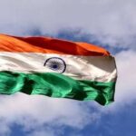 ২০২৬ সালের ১ জানুয়ারি থেকে কিম্বারলি প্রসেসের চেয়ারম্যানের দায়িত্ব নেবে ভারত