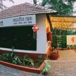 কোট্টায়ামে কেরালার প্রথম জেন-জেড পোস্ট অফিস! ইন্ডিয়া পোস্টের অভিনব উদ্যোগ