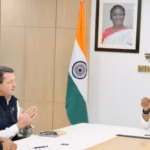 ইন্ডিগো প্রধান পিটার এলবার্সের হাত জোড় করে ক্ষমা প্রার্থনার ছবি নিয়ে উঠেছে বিতর্ক