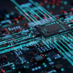 সরকার সুরক্ষিত, বিশ্বাসযোগ্য ও জবাবদিহিতাপূর্ণ ইন্টারনেট নিশ্চিত করতে আইনগত ও বিধানিক উদ্যোগ ঘোষণা করল