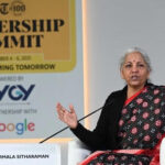 নির্মলা সীতারামন: কাস্টমস ডিউটি সিস্টেমের সংস্কার হবে পরবর্তী পদক্ষেপ