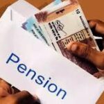 অবসরপ্রাপ্ত সরকারি কর্মচারীদের পেনশন সংক্রান্ত বিষয়ে সরব এটিপিএ