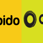 মুম্বাইয়ে ওলা ও রাপিডোর পরিচালকদের বিরুদ্ধে অবৈধ বাইক ট্যাক্সি অপারেশনের অভিযোগে মামলা