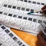 বেঙ্গল এসআইআর: স্ক্রুটিনির সময়সীমা শেষ হতে চার দিন বাকি, এখনও আপলোড হয়নি ১.১৪ লক্ষ ভোটারের নথি