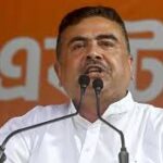 মেসির অনুষ্ঠান ঘিরে বিশৃঙ্খলা: বিরোধী দলনেতার তীব্র আক্রমণ, আয়োজক ও প্রশাসনের বিরুদ্ধে ব্যবস্থা নেওয়ার দাবি