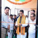 প্রজাতন্ত্র দিবস ও নেতাজী জন্মজয়ন্তী উপলক্ষে মর্ডান ক্লাবের উদ্যোগে নানা কর্মসূচি