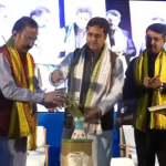 রাজ্যের অগ্রগতি ও বিকাশের অন্যতম চালিকা শক্তি হলেন প্রকৌশলীরা : মুখ্যমন্ত্রী