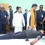 ক্লাব ও সামাজিক সংস্থাগুলিকে মানবসেবায় এগিয়ে আসতে হবে : মুখ্যমন্ত্রী