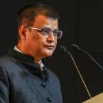 কলকাতায় ইডির ডিরেক্টর রাহুল নবীন, সিজিওতে উচ্চ পর্যায়ের বৈঠক চলছে