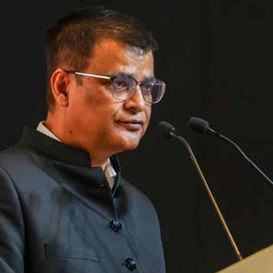 কলকাতায় ইডির ডিরেক্টর রাহুল নবীন,&hellip;