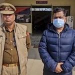 নয়ডায় ২৭ বছরের সফটওয়্যার পেশাদার মৃত্যু: নির্মাতা গ্রেফতার, পরবর্তী তদন্তে প্রশ্ন উঠছে প্রশাসনিক অবহেলা নিয়ে