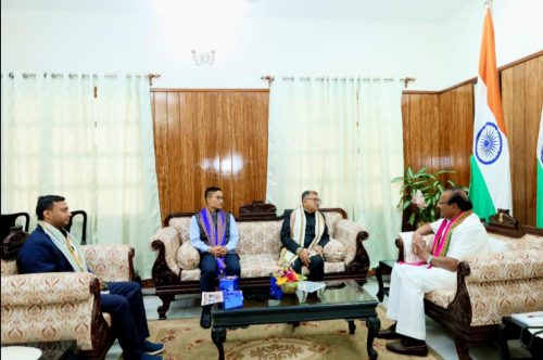 (আপডেট) এঞ্জেল চাকমা হত্যাকান্ড :&hellip;