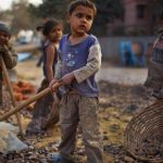 শিশুশ্রমের বিরুদ্ধে রাজ্যে অভিযান, তিনজনকে উদ্ধার শিশু অধিকার সুরক্ষা কমিশন ও শ্রম দপ্তর