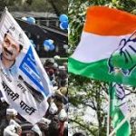 চণ্ডীগড় মেয়র নির্বাচনে এএপি-কংগ্রেস জোট ভাঙল, দুই দল এককভাবে লড়বে