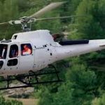 বিজেপির থেকে আমার জেদ বেশি, পাশের রাজ্য থেকে হেলিকপ্টার আনিয়েছি: অভিষেক