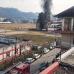 হিমাচল প্রদেশে পন্ডোগা ও পার্বানুতে এমএসএমই প্রযুক্তি কেন্দ্র স্থাপন অনুমোদন