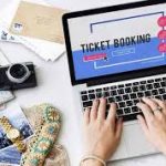 অ্যান্টিক সাইট ও জাদুঘরের জন্য অনলাইনে টিকিট বুকিং সুবিধা শুরু করল আর্কিওলজিক্যাল সার্ভে অফ ইন্ডিয়া