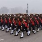 প্রজাতন্ত্র দিবসে কর্তব্যপথে হাঁটবে সেনার সারমেয়রা, ইতিহাসে এই প্রথম