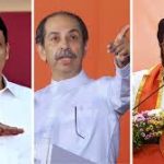 বিএমসি নির্বাচনে বিজয়ে বিজেপি-শিন্ডে জোটের তীব্র আক্রমণ, উদ্ধব ঠাকরের মন্তব্যের প্রতিক্রিয়া দেবেন্দ্র ফড়ণবীশের