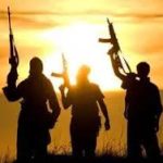 বালুচিস্তান সরকার কঠোর অবস্থান গ্রহণ, ৩৮ সহকারী অধ্যাপক ও লেকচারার সাময়িক বরখাস্ত