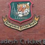 বাংলাদেশ ক্রিকেট বোর্ড ভারতের টি২০ বিশ্বকাপে দল পাঠানোর সিদ্ধান্ত নেনি