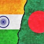 বাংলাদেশ-ভারত সম্পর্ক: বর্তমান চ্যালেঞ্জ ও ভবিষ্যত দিশা
