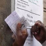 বেঙ্গালুরু সিভিক নির্বাচন ব্যালট পেপারে অনুষ্ঠিত হবে, ইভিএম নিয়ে বিতর্ক