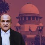 বিচারপতি যশবন্ত বর্মার বিরুদ্ধে সংসদীয় প্যানেল নিয়ে বড় সিদ্ধান্ত