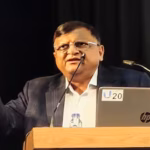 রাজ্যের মুখ্য নির্বাচনী আধিকারিক মনোজ আগরওয়ালকে ডেকে পাঠানো হয়েছে দিল্লি, কেন্দ্রীয় বাহিনী মোতায়েন নিয়ে আলোচনা