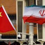 ট্রাম্পের ‘খামেনেই উৎখাত’ মন্তব্যে পালটা হুমকি দিল ইরান, যুদ্ধের আশঙ্কা