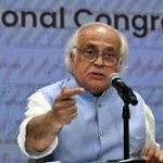 ভারতের পররাষ্ট্রনীতি ‘সম্পূর্ণ উন্মোচিত’: কংগ্রেসের আক্রমণ