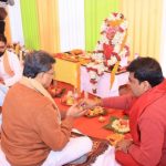 পর্যটন ক্ষেত্রে পরিকাঠামো উন্নয়নের কারণে বিদেশী পর্যটকদের সংখ্যা বাড়ছে: মুখ্যমন্ত্রী