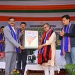 উন্নয়নমূলক কাজে রাজনৈতিক রং দেখে না বর্তমান সরকার: কৃষিমন্ত্রী